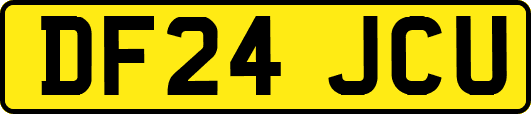 DF24JCU