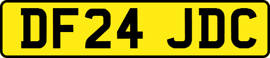 DF24JDC