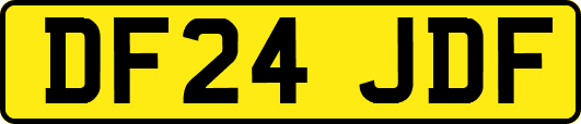 DF24JDF