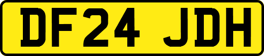 DF24JDH