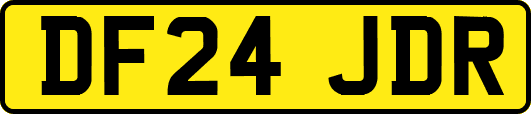 DF24JDR
