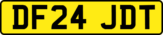 DF24JDT