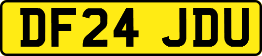 DF24JDU