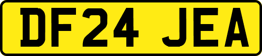 DF24JEA