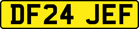 DF24JEF