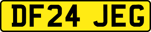 DF24JEG