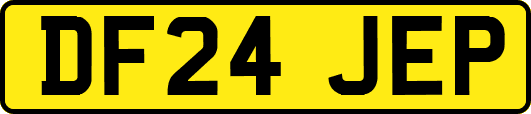 DF24JEP