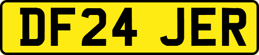 DF24JER