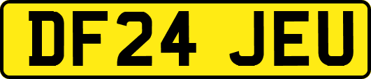 DF24JEU