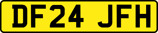 DF24JFH