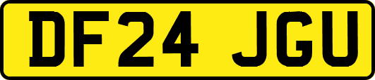 DF24JGU