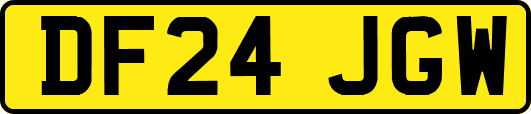 DF24JGW