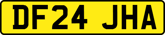 DF24JHA