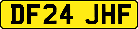 DF24JHF