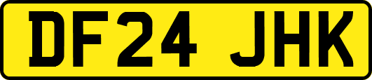 DF24JHK