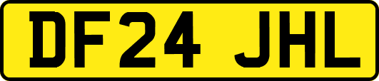 DF24JHL