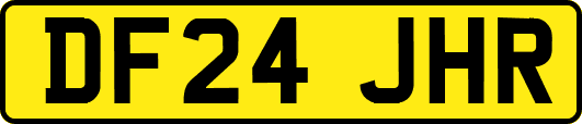 DF24JHR