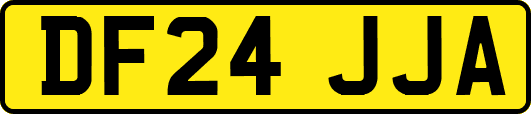 DF24JJA
