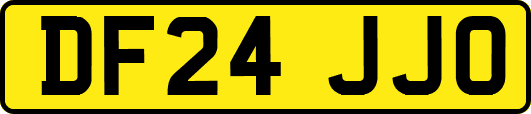 DF24JJO