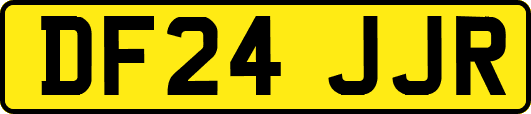 DF24JJR
