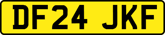 DF24JKF
