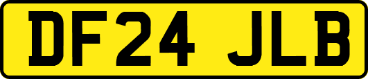 DF24JLB