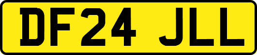 DF24JLL