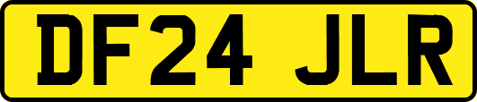 DF24JLR