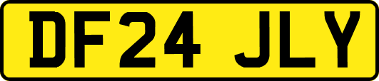 DF24JLY
