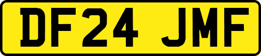 DF24JMF