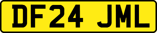 DF24JML