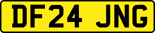 DF24JNG