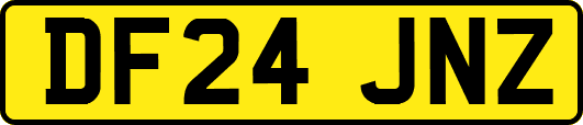 DF24JNZ
