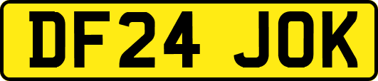 DF24JOK