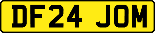 DF24JOM