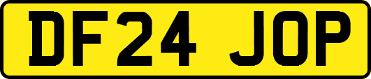 DF24JOP
