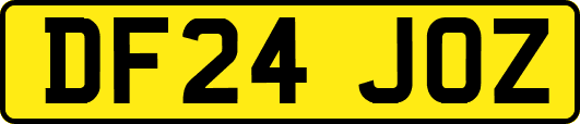 DF24JOZ