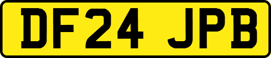 DF24JPB