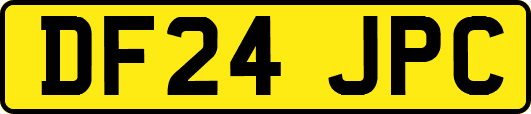 DF24JPC