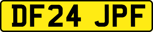 DF24JPF