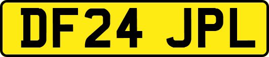 DF24JPL