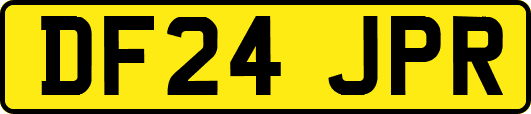 DF24JPR