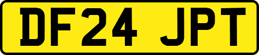 DF24JPT