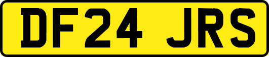 DF24JRS