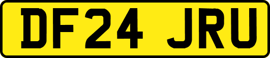 DF24JRU