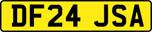 DF24JSA