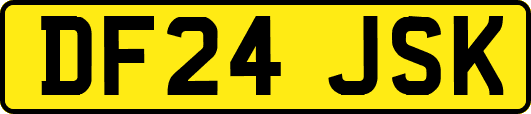 DF24JSK