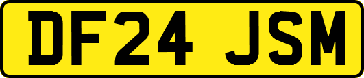 DF24JSM