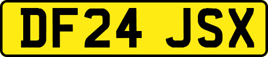 DF24JSX