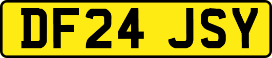 DF24JSY